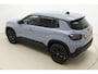 Jeep Avenger 1.2 e-Hybrid Black Edition | VAN €38.750,- VOOR €34.950,-! | JBL Audio | Elektrische kofferklep | Stoelverwarming | Climate control | Stoelverwarming | Navigatie | Voorruitverwarming