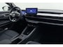 Jeep Avenger 1.2 e-Hybrid Black Edition | VAN €38.750,- VOOR €34.950,-! | JBL Audio | Elektrische kofferklep | Stoelverwarming | Climate control | Stoelverwarming | Navigatie | Voorruitverwarming