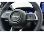 Jeep Avenger 1.2 e-Hybrid Black Edition | VAN €38.750,- VOOR €34.950,-! | JBL Audio | Elektrische kofferklep | Stoelverwarming | Climate control | Stoelverwarming | Navigatie | Voorruitverwarming