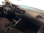 Volkswagen Polo 1.0 TSI | COMFORTLINE | NAVI | APPLE CARPLAY | ADAP. CRUISE | DEALERONDERHOUDEN |