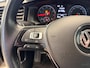 Volkswagen Polo 1.0 TSI | COMFORTLINE | NAVI | APPLE CARPLAY | ADAP. CRUISE | DEALERONDERHOUDEN |