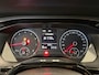 Volkswagen Polo 1.0 TSI | COMFORTLINE | NAVI | APPLE CARPLAY | ADAP. CRUISE | DEALERONDERHOUDEN |