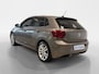 Volkswagen Polo 1.0 TSI | COMFORTLINE | NAVI | APPLE CARPLAY | ADAP. CRUISE | DEALERONDERHOUDEN |