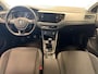 Volkswagen Polo 1.0 TSI | COMFORTLINE | NAVI | APPLE CARPLAY | ADAP. CRUISE | DEALERONDERHOUDEN |