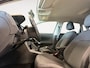 Volkswagen Polo 1.0 TSI | COMFORTLINE | NAVI | APPLE CARPLAY | ADAP. CRUISE | DEALERONDERHOUDEN |