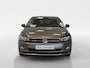 Volkswagen Polo 1.0 TSI | COMFORTLINE | NAVI | APPLE CARPLAY | ADAP. CRUISE | DEALERONDERHOUDEN |