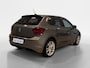 Volkswagen Polo 1.0 TSI | COMFORTLINE | NAVI | APPLE CARPLAY | ADAP. CRUISE | DEALERONDERHOUDEN |