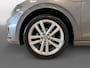 Volkswagen Polo 1.0 TSI | COMFORTLINE | NAVI | APPLE CARPLAY | ADAP. CRUISE | DEALERONDERHOUDEN |