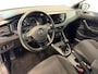 Volkswagen Polo 1.0 TSI | COMFORTLINE | NAVI | APPLE CARPLAY | ADAP. CRUISE | DEALERONDERHOUDEN |