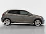 Volkswagen Polo 1.0 TSI | COMFORTLINE | NAVI | APPLE CARPLAY | ADAP. CRUISE | DEALERONDERHOUDEN |