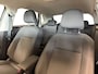 Volkswagen Polo 1.0 TSI | COMFORTLINE | NAVI | APPLE CARPLAY | ADAP. CRUISE | DEALERONDERHOUDEN |