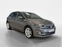 Volkswagen Polo 1.0 TSI | COMFORTLINE | NAVI | APPLE CARPLAY | ADAP. CRUISE | DEALERONDERHOUDEN |