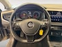 Volkswagen Polo 1.0 TSI | COMFORTLINE | NAVI | APPLE CARPLAY | ADAP. CRUISE | DEALERONDERHOUDEN |