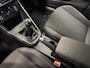 Volkswagen Polo 1.0 TSI | COMFORTLINE | NAVI | APPLE CARPLAY | ADAP. CRUISE | DEALERONDERHOUDEN |