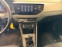 Volkswagen Polo 1.0 TSI | COMFORTLINE | NAVI | APPLE CARPLAY | ADAP. CRUISE | DEALERONDERHOUDEN |