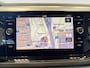 Volkswagen Polo 1.0 TSI | COMFORTLINE | NAVI | APPLE CARPLAY | ADAP. CRUISE | DEALERONDERHOUDEN |
