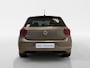 Volkswagen Polo 1.0 TSI | COMFORTLINE | NAVI | APPLE CARPLAY | ADAP. CRUISE | DEALERONDERHOUDEN |
