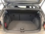 Volkswagen Polo 1.0 TSI | COMFORTLINE | NAVI | APPLE CARPLAY | ADAP. CRUISE | DEALERONDERHOUDEN |