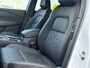 Nissan Qashqai 1.5 e-Power Tekna 205PK | Rijklaarprijs! | Google Navigatie | Stoel- en Stuurverwarming | Panoramadak | Adaptieve Cruise Control | Matrix LED Verlichting | 360 Camera | Apple CarPlay & Android Auto | Nieuw uit voorraad leverbaar!