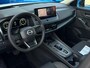 Nissan Qashqai 1.5 e-Power Tekna 205PK | Rijklaarprijs! | Google Navigatie | Stoel- en Stuurverwarming | Panoramadak | Adaptieve Cruise Control | Matrix LED Verlichting | 360 Camera | Apple CarPlay & Android Auto | Nieuw uit voorraad leverbaar!