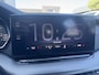 Skoda Octavia Combi 1.0 TSI Business Edition ✅ Carplay / Android Auto ✅ ACC ✅ VC ✅ Dealer onderh. ✅