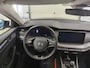 Skoda Octavia Combi 1.0 TSI Business Edition ✅ Carplay / Android Auto ✅ ACC ✅ VC ✅ Dealer onderh. ✅