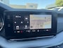 Skoda Octavia Combi 1.0 TSI Business Edition ✅ Carplay / Android Auto ✅ ACC ✅ VC ✅ Dealer onderh. ✅
