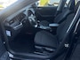 Skoda Octavia Combi 1.0 TSI Business Edition ✅ Carplay / Android Auto ✅ ACC ✅ VC ✅ Dealer onderh. ✅