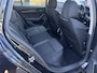 Skoda Octavia Combi 1.0 TSI Business Edition ✅ Carplay / Android Auto ✅ ACC ✅ VC ✅ Dealer onderh. ✅
