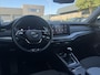 Skoda Octavia Combi 1.0 TSI Business Edition ✅ Carplay / Android Auto ✅ ACC ✅ VC ✅ Dealer onderh. ✅