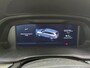 Skoda Octavia Combi 1.0 TSI Business Edition ✅ Carplay / Android Auto ✅ ACC ✅ VC ✅ Dealer onderh. ✅