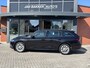Skoda Octavia Combi 1.0 TSI Business Edition ✅ Carplay / Android Auto ✅ ACC ✅ VC ✅ Dealer onderh. ✅