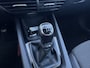 Skoda Octavia Combi 1.0 TSI Business Edition ✅ Carplay / Android Auto ✅ ACC ✅ VC ✅ Dealer onderh. ✅