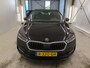 Skoda Octavia Combi 1.0 TSI Business Edition ✅ Carplay / Android Auto ✅ ACC ✅ VC ✅ Dealer onderh. ✅