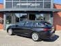 Skoda Octavia Combi 1.0 TSI Business Edition ✅ Carplay / Android Auto ✅ ACC ✅ VC ✅ Dealer onderh. ✅