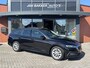 Skoda Octavia Combi 1.0 TSI Business Edition ✅ Carplay / Android Auto ✅ ACC ✅ VC ✅ Dealer onderh. ✅
