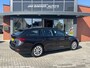 Skoda Octavia Combi 1.0 TSI Business Edition ✅ Carplay / Android Auto ✅ ACC ✅ VC ✅ Dealer onderh. ✅