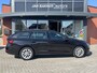 Skoda Octavia Combi 1.0 TSI Business Edition ✅ Carplay / Android Auto ✅ ACC ✅ VC ✅ Dealer onderh. ✅