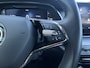 Skoda Octavia Combi 1.0 TSI Business Edition ✅ Carplay / Android Auto ✅ ACC ✅ VC ✅ Dealer onderh. ✅