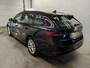 Skoda Octavia Combi 1.0 TSI Business Edition ✅ Carplay / Android Auto ✅ ACC ✅ VC ✅ Dealer onderh. ✅