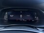 Skoda Octavia Combi 1.0 TSI Business Edition ✅ Carplay / Android Auto ✅ ACC ✅ VC ✅ Dealer onderh. ✅