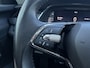 Skoda Octavia Combi 1.0 TSI Business Edition ✅ Carplay / Android Auto ✅ ACC ✅ VC ✅ Dealer onderh. ✅