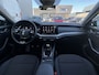 Skoda Octavia Combi 1.0 TSI Business Edition ✅ Carplay / Android Auto ✅ ACC ✅ VC ✅ Dealer onderh. ✅