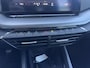 Skoda Octavia Combi 1.0 TSI Business Edition ✅ Carplay / Android Auto ✅ ACC ✅ VC ✅ Dealer onderh. ✅