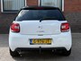 Citroën DS3 1.6 So Chic | BLUETOOTH | CRUISE | HIFI AUDIO | TREKHAAK | PDC |