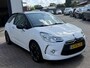 Citroën DS3 1.6 So Chic | BLUETOOTH | CRUISE | HIFI AUDIO | TREKHAAK | PDC |