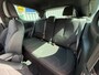 Citroën DS3 1.6 So Chic | BLUETOOTH | CRUISE | HIFI AUDIO | TREKHAAK | PDC |