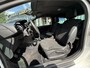 Citroën DS3 1.6 So Chic | BLUETOOTH | CRUISE | HIFI AUDIO | TREKHAAK | PDC |