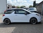 Citroën DS3 1.6 So Chic | BLUETOOTH | CRUISE | HIFI AUDIO | TREKHAAK | PDC |