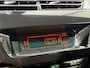 Citroën DS3 1.6 So Chic | BLUETOOTH | CRUISE | HIFI AUDIO | TREKHAAK | PDC |